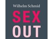 L'arte ripensare sesso Wilhelm Schmid