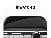 Prime informazioni Apple Watch