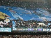 stadi grandi d’Europa: anche Paolo