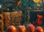 segreti uccidono sviluppo Speciale