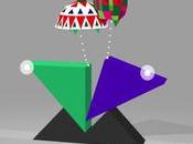 Giochiamo alle costruzioni Recensione