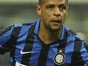 Felipe Melo allontana dall’Inter
