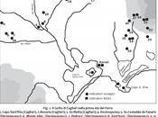 Archeologia. Paleoambiente interazioni culturali nella Sardegna meridionale dell’età Ferro Alfonso Stiglitz