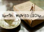 Sabato shopping!