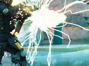 Quantum Break: l'80% delle abilità speciali sarà sbloccato durante primo atto gioco
