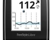 Abbott Freestyle Libre System anche bambini