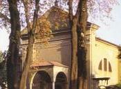 Luino, Chiesa Carmine: venerdì l’incontro misericordia mondo antico”