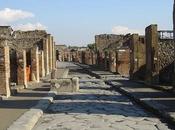 Storia tappa Pompei. ultimi istanti della città antica raccontati Cristoforo Gorno