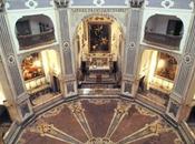 Monte della Misericordia: scrigno tesori belli Napoli