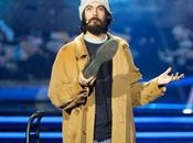 Incidente stradale Gino Fastidio