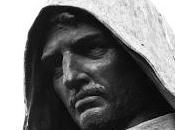 "Giordano Bruno: questo Potere ipocrita vuole Sudditi"