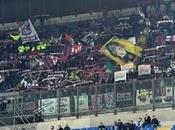 Inter Bologna