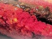 Zuppa inglese............... m'arcord