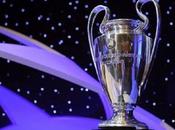 Biglietti Finale Coppa Italia Champions League 2016: prezzi Siro Milan-Juventus