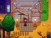 Stardew Valley supera Division nelle classifiche Steam Notizia