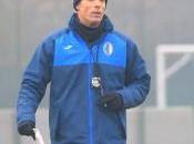 Pavia: Rossini sarà nuovo allenatore, domani l’annuncio!