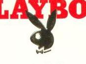 Playboy fantascienza