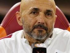Roma software (segreto) dato vita alla rimonta