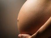 Proteggere fertilità: consigli degli esperti