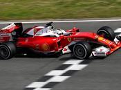 Formula 2016, pronostici quote team piloti favoriti foto della nuova Ferrari Mercedes