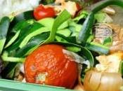legge sugli sprechi alimentari mira risparmiare all’Italia 12,5 miliardi euro