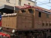 Torna Pietrarsa Express. Viaggiare treni degli anni ’30: ecco quando prezzi