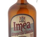 Imea Gineprina d’Olanda