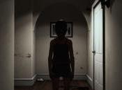 Fantasmi realtà virtuale Provato