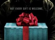 "The Gift" Joel Edgerton