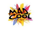 MadCool Festival: un'occasione venire Madrid