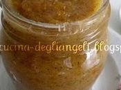 Aroma naturale colomba Pasqua