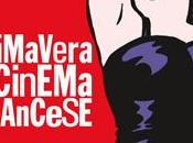 Mathieu Amalric testimonial d’eccezione dell’8ª Primavera Cinema Francese