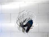 Snarkitecture: l’inevitabile evoluzione dell’architettura. FOTO GALLERY