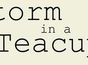 Storm Teacup Recensione