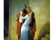 Francesco hayez: pittore risorgimentale