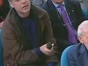 Berlusconi Stiamo allestendo campi identificazione espulsione (01.04.11)