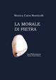 Letture Marzo 2011