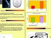 Auto-Comics: collaborazione pubblicazione lavoro cardiologia sulla prevenzione rischi impianti