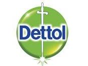 Blog “IDEAMAMMA” sostiene Missione Igiene Detto!