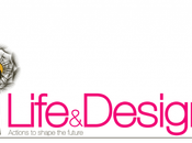 Life&Design; Meeting Unicef Firenze