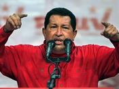 Premio scuola giornalismo chavez, cultore dittatoriale