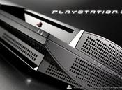 PS3: nuovamente sicura