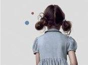 terrazzino gerani timidi" Anna Marchesini