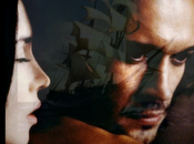 TESORO PIU' GRANDE Fabiola D'Amico Cap.