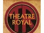 Theatre Royal Could Stand