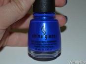 Frostbite China Glaze