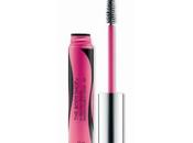 TBS, Mascara Curvy anche Waterproof