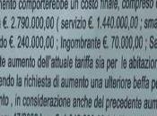 Trentola Ducenta (CE) Intervista Michele Griffo (01.04.11)