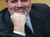 Fabrizio Palenzona (ADR) Vittoriano anni dell’Unità d’Italia Leonardo Vinci
