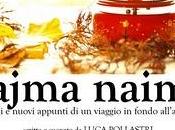 Viaggio nella vita raccontato pianoforte